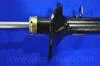 Амортизатор багажника PARTS MALL (PMC) PQD-209 (фото 4)