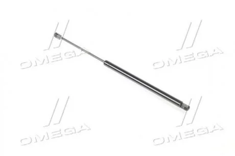Амортизатор багажника SSANGYONG Rexton (PARTS-MALL) PARTS MALL (PMC) PQD-209
