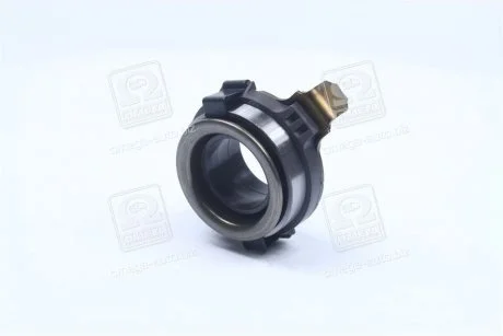 Шт. Подшипник сцепления PARTS MALL (PMC) PSA-A001