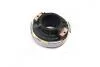 Выключатель сцепления PARTS MALL (PMC) PSA-A010 (фото 3)