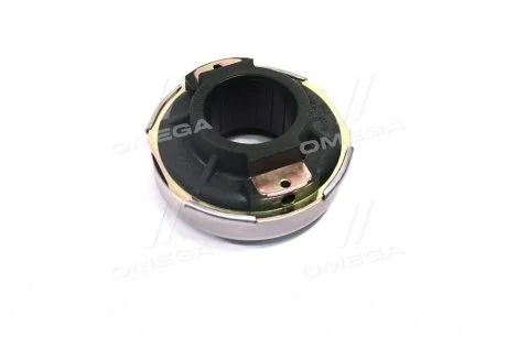 Выключатель сцепления PARTS MALL (PMC) PSA-A010