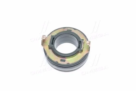 Шт. Подшипник сцепления PARTS MALL (PMC) PSA-A014