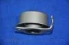 Ролик модуля натяжителя ремня PARTS MALL (PMC) PSA-B004 (фото 4)