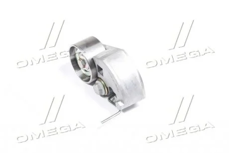 Натяжітель ременя грм HYUNDAI Tucson 2.0 CRDi KIA Sportage II (JE) 2.0 CRDi (Ви-во PARTS-MALL) PARTS MALL (PMC) PSA-B023