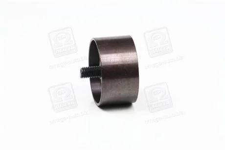 Шт. Натяжной ролик PARTS MALL (PMC) PSA-C005