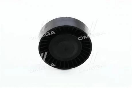 Ролик модуля натяжителя ремня PARTS MALL (PMC) PSA-C007