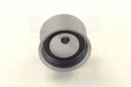 Ролик натяжной (PARTS-MALL) PARTS MALL (PMC) PSA-C009