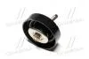 Ролик модуля натяжителя ремня PARTS MALL (PMC) PSA-C011 (фото 2)