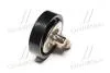 Ролик модуля натяжителя ремня PARTS MALL (PMC) PSA-C011 (фото 3)