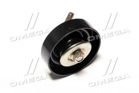 Ролик модуля натяжителя ремня PARTS MALL (PMC) PSA-C011
