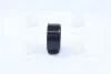 Ролик модуля натягувача ременя PARTS MALL (PMC) PSA-C013 (фото 4)