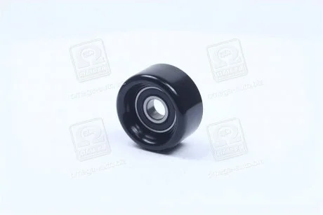 Ролик модуля натяжителя ремня PARTS MALL (PMC) PSA-C013