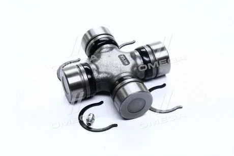 Шт. Хрестовина карданного валу PARTS MALL (PMC) PSA-F003 (фото 1)