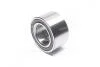 Шт. Підшипник маточини колеса PARTS MALL (PMC) PSA-H001 (фото 2)