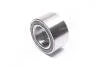 Шт. Підшипник маточини колеса PARTS MALL (PMC) PSA-H001 (фото 4)