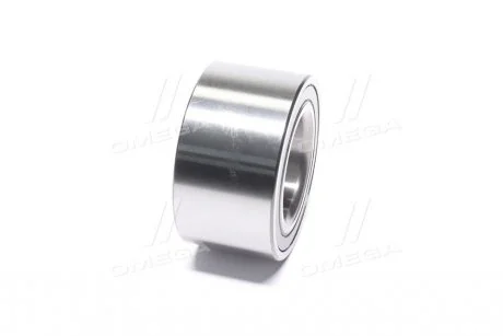 Шт. Підшипник маточини колеса PARTS MALL (PMC) PSA-H001