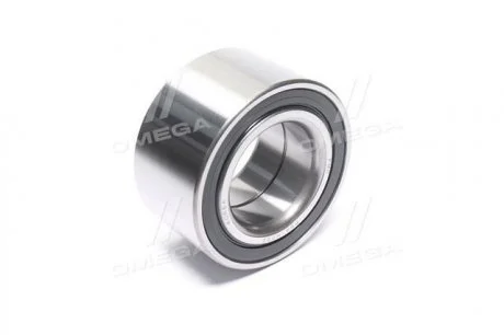 Шт. Подшипник ступицы колеса PARTS MALL (PMC) PSA-H002