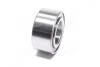 Шт. Подшипник ступицы колеса PARTS MALL (PMC) PSA-H005 (фото 1)