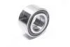 Шт. Подшипник ступицы колеса PARTS MALL (PMC) PSA-H005 (фото 3)