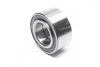 Шт. Підшипник маточини колеса PARTS MALL (PMC) PSA-H006 (фото 2)