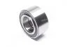 Шт. Підшипник маточини колеса PARTS MALL (PMC) PSA-H006 (фото 4)
