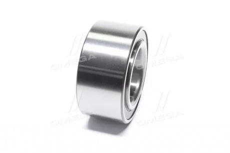 Шт. Подшипник ступицы колеса PARTS MALL (PMC) PSA-H006