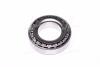 Подшипник ступицы HYUNDAI, MITSUBISHI перед. (выр-во PARTS-MALL) PARTS MALL (PMC) PSA-H013 (фото 1)
