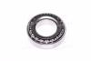 Подшипник ступицы HYUNDAI, MITSUBISHI перед. (выр-во PARTS-MALL) PARTS MALL (PMC) PSA-H013 (фото 2)