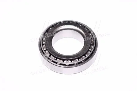 Подшипник ступицы HYUNDAI, MITSUBISHI перед. (выр-во PARTS-MALL) PARTS MALL (PMC) PSA-H013