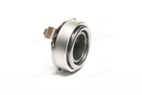 Шт. Подшипник сцепления PARTS MALL (PMC) PSB-A002