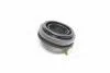 Муфта отключения сцепления (выр-во Parts-Mall) PARTS MALL (PMC) PSB-A004 (фото 2)