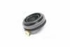 Муфта отключения сцепления (выр-во Parts-Mall) PARTS MALL (PMC) PSB-A004 (фото 3)