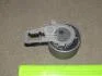 Ролик ременя (Parts-Mall) PARTS MALL (PMC) PSB-B004 (фото 3)