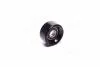 Ролик ременя (PARTS-MALL) PARTS MALL (PMC) PSB-B011 (фото 3)
