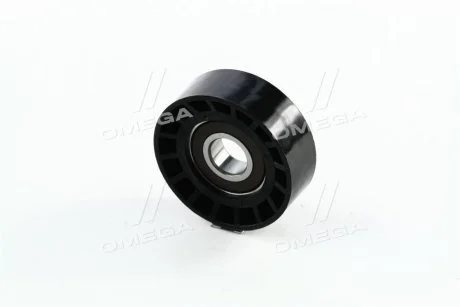 Шт. Натяжной ролик PARTS MALL (PMC) PSB-C004