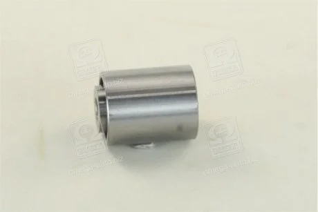 Шт. Натяжной ролик PARTS MALL (PMC) PSB-C005 (фото 1)
