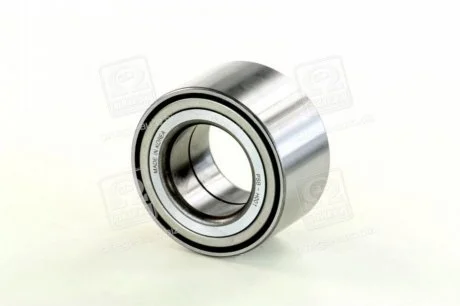 PMC - Комплект підшипника ступиці KIA Sephia (FA)/Shuma(FB), MAZDA 323 (BJ/BA) 89-04 PARTS MALL (PMC) PSB-H001