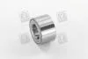 Шт. Підшипник маточини колеса PARTS MALL (PMC) PSB-H002 (фото 4)
