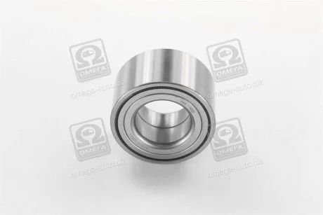 Шт. Підшипник маточини колеса PARTS MALL (PMC) PSB-H002 (фото 1)