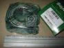 Шт. Подшипник ступицы колеса PARTS MALL (PMC) PSB-H003 (фото 2)