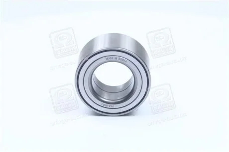 Шт. Подшипник ступицы колеса PARTS MALL (PMC) PSB-H003