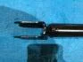 Шт. Подшипник сцепления PARTS MALL (PMC) PSC-A004 (фото 4)
