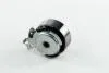 Ролик натяжной ГРМ, 1.2/1.4/1.6 94-01 PARTS MALL (PMC) PSC-B003 (фото 3)