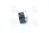 Шт. Натяжной ролик PARTS MALL (PMC) PSC-B006 (фото 2)