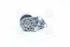 Шт. Натяжной ролик PARTS MALL (PMC) PSC-B006 (фото 3)