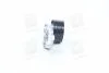Шт. Натяжной ролик PARTS MALL (PMC) PSC-B006 (фото 4)