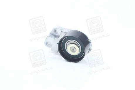 Шт. Натяжной ролик PARTS MALL (PMC) PSC-B006