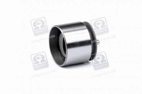 Шт. Натяжной ролик PARTS MALL (PMC) PSC-B007