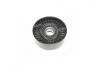Шт. Натяжной ролик PARTS MALL (PMC) PSC-C003 (фото 4)