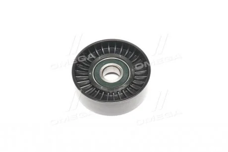 Шт. Натяжной ролик PARTS MALL (PMC) PSC-C003
